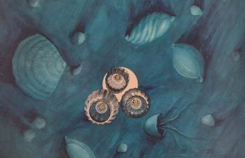 La Giulia Suites like Home - Foto 4