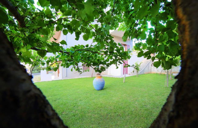 Villas metoxi - Foto 40