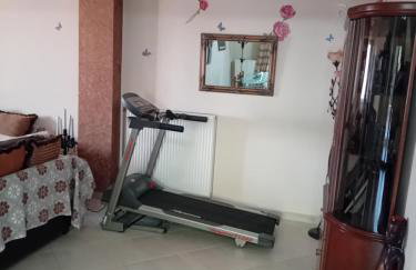 Παλατι Λευκοβρυση - Foto 13