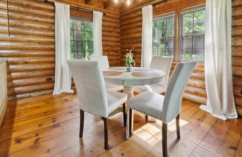 Lake home near Savannah Downtown - Foto 15