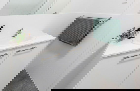 Prospect Apartments - Luxury Accommodation Near City - Foto 17