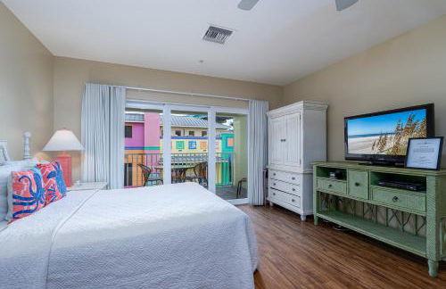 Harbour House at the Inn 208 - Foto 2