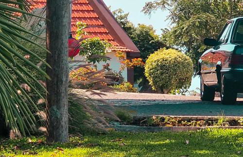 Torre Bella Gardens - Foto 70