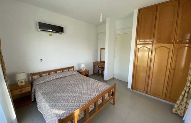 Dimma Seaside Houses - Foto 14