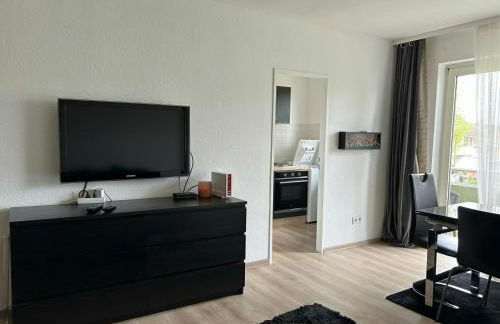 Central Studio for 2 - Foto 2