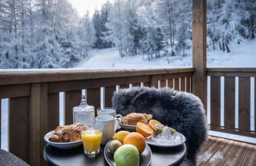 TERRESENS - Le Snoroc - Foto 33