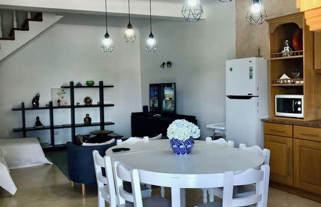 Spacious, Garden, and Private Parking - Foto 10