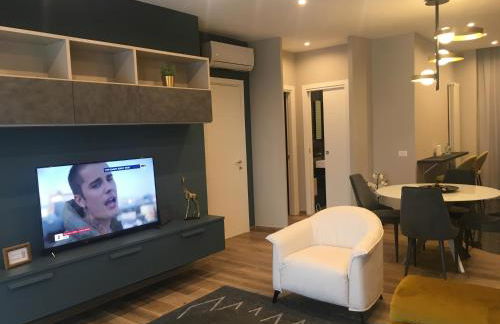 Royal Suite - Foto 10