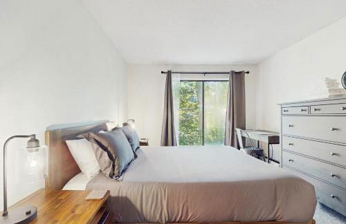 Mill Run 3C - Foto 18