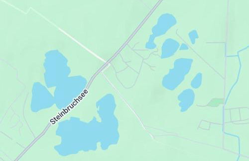 Haus Dannigkow - Foto 31