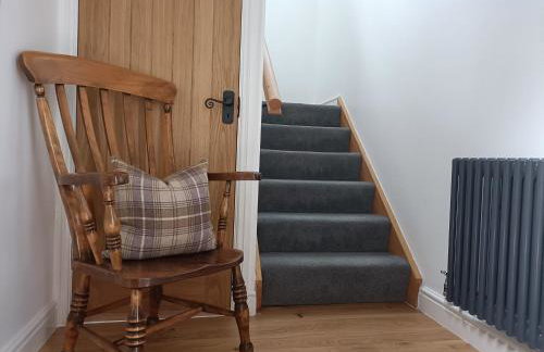 Keepers Retreat - Foto 4