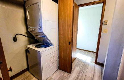 Pocono House in a private community 4 pools, Lake. - Foto 18