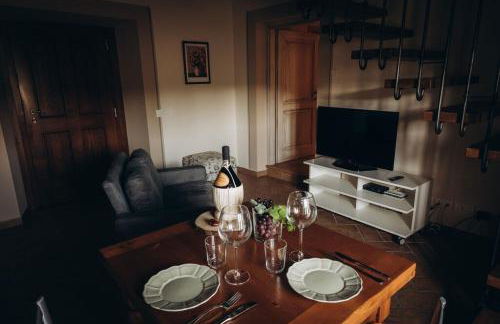 Agriturismo La Dolce Vista - Foto 41