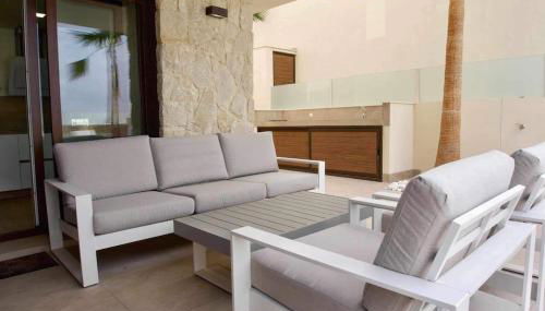 Casa Eden luxury villa in Rojales - Foto 2