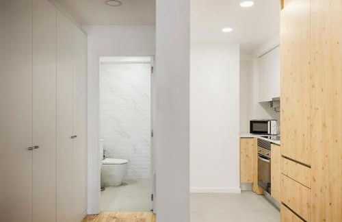 Romantic Gem Belém #1 - Foto 11