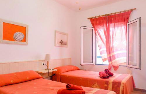 SOL NAIXENT - Foto 10