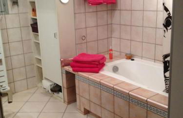 Charmante villa familiale - Foto 54