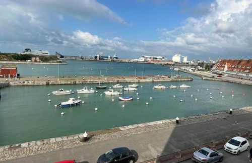 Appartement Port de Calais - Foto 26