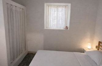 The Old Carpenters House - Corfu - Foto 6