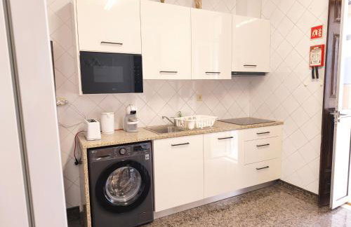 57 - Photo 5