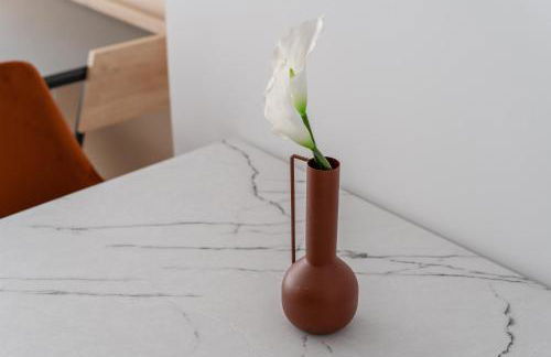 Canillas Apartments - Photo 47