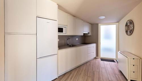 A TU VERA VUT-09/298 - Foto 2