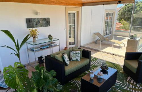 Villa Casa Dina - Foto 11