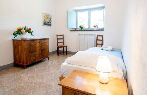 Agriturismo Brocca - Foto 41