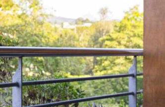 Piles Garden By Silastur - Foto 14