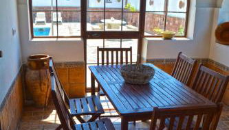 La Esperanza - Foto 2