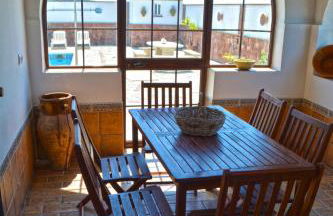 La Esperanza - Foto 2