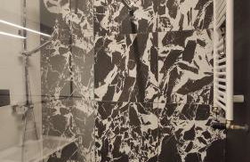 Hanza Tower Studio - Foto 19