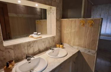 CasaLina Apartment - Foto 29