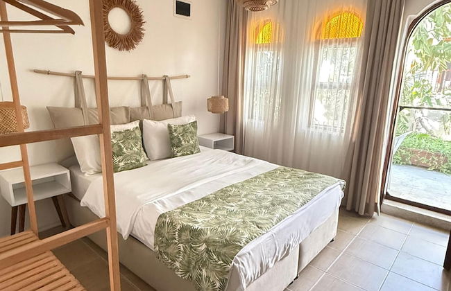 Nova Apart - Foto 23