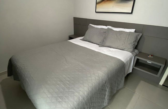 Arraial do Cabo - Foto 6