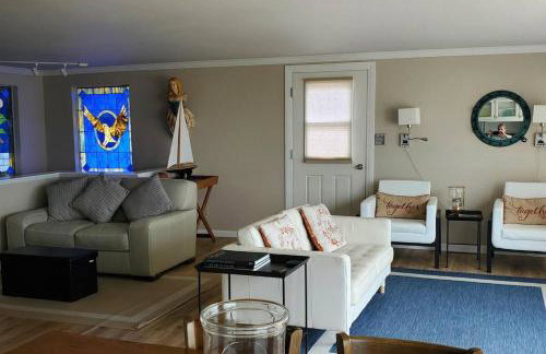 401 Hastings St. Park Hill - Foto 9