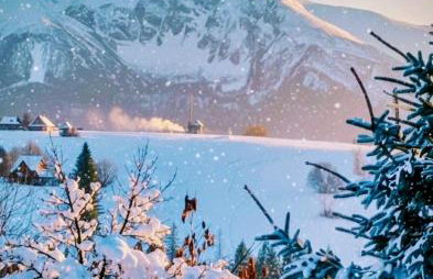 Dom Tatrzański Widok - Foto 6