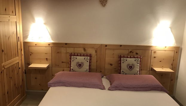 Almida - Foto 2, Imagen principal