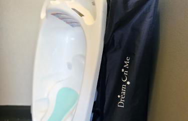 Family Fun Pet-Friendly Sleeps 10 4BR - Foto 25