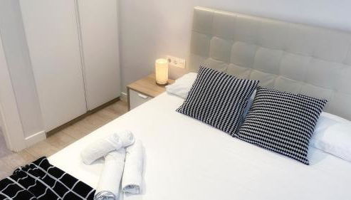 Lersundi Guggenheim by Urban Hosts - Foto 3