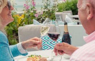 The Beach Escapes - Foto 37