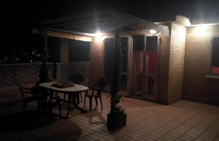 Attico a Barberino di Mugello - Foto 10