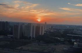 Apt charmoso bem localizado Piscina e 02 quartos Próximo rodoviária - Foto 42