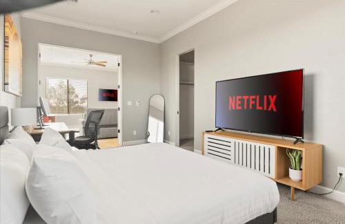 Mountain Views - Pool - Games - YogaDeck - Photo 47