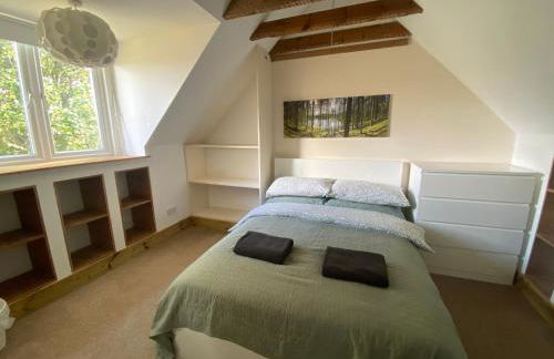 Struan Cottage - Foto 10