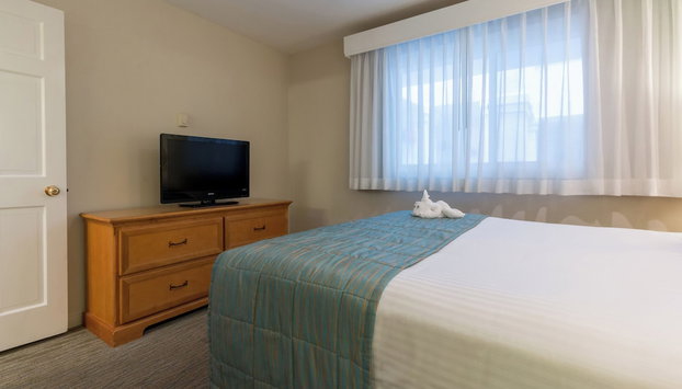 San Clemente Cove - Foto 5, Zimmer