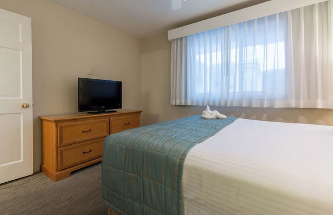 San Clemente Cove - Foto 5