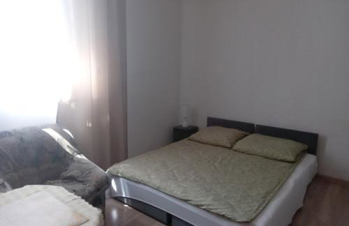 Noclegi u Janinki - Foto 15