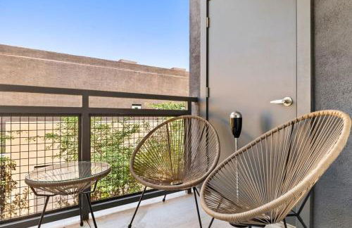 Westgate CozySuites by stadium w pool 3 - Foto 16