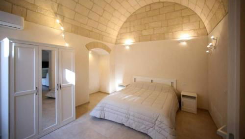 A casa di nonna Anna - Foto 2